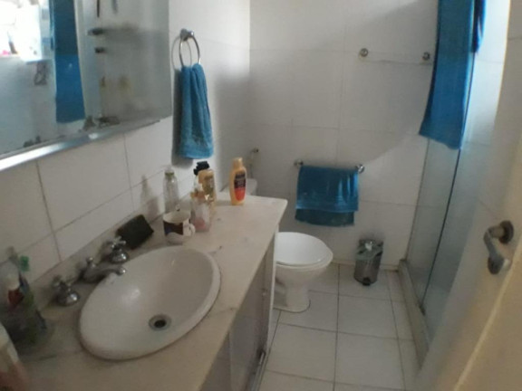 Imagem Casa com 7 Quartos à Venda, 300 m² em Gávea - Rio De Janeiro