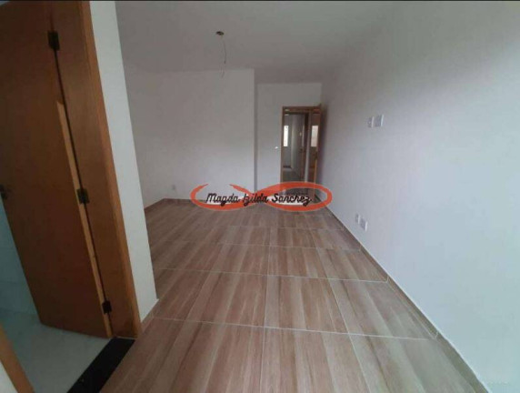 Imagem Casa com 2 Quartos à Venda, 80 m² em Jardim Ipanema (cidade Líder) - São Paulo