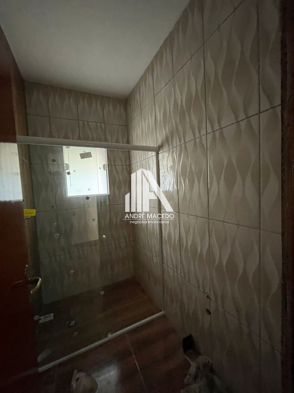 Imagem Casa com 2 Quartos à Venda, 220 m² em Jardim Itacolomi - Mogi Guaçu