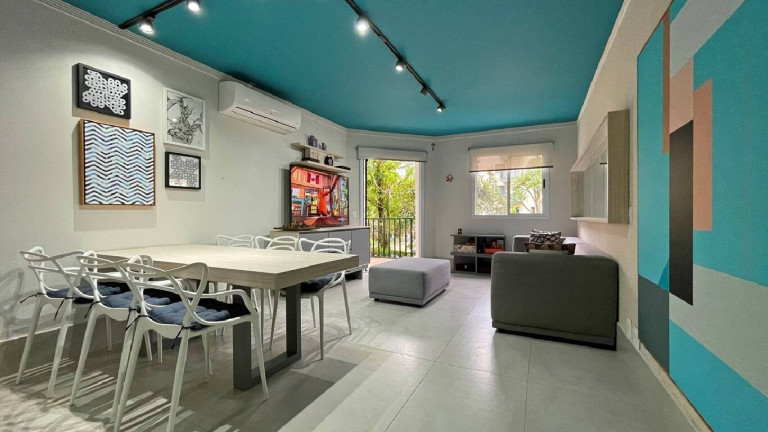 Imagem Apartamento com 4 Quartos à Venda, 113 m² em Riviera De São Lourenço - Bertioga Imagem Apartamento com 4 Quartos à Venda, 113 m² em Riviera De São Lourenço - Bertioga