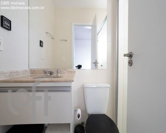 Imagem Apartamento com 3 Quartos à Venda, 110 m² em Vila Prudente - São Paulo Imagem Apartamento com 3 Quartos à Venda, 110 m² em Vila Prudente - São Paulo