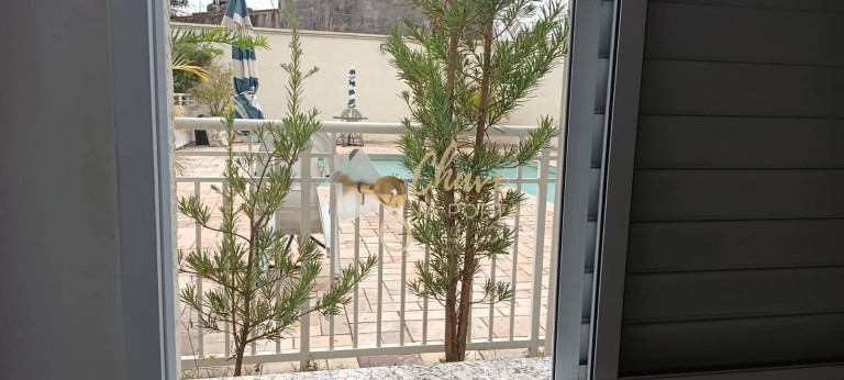 Imagem Apartamento com 2 Quartos à Venda, 50 m² em Jardim Jaú (zona Leste) - São Paulo Imagem Apartamento com 2 Quartos à Venda, 50 m² em Jardim Jaú (zona Leste) - São Paulo