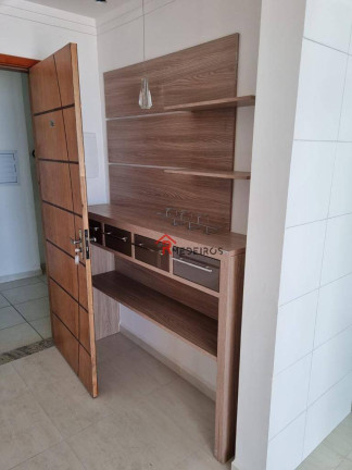 Imagem Cobertura com 3 Quartos à Venda, 170 m² em Caiçara - Praia Grande
