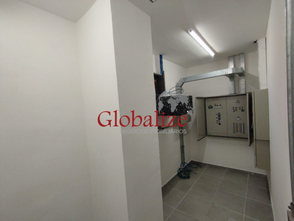 Imagem Imóvel à Venda, 269 m² em Boqueirão - Santos Imagem Imóvel à Venda, 269 m² em Boqueirão - Santos