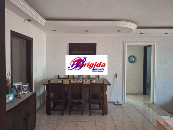 Imagem Casa de Condomínio com 5 Quartos à Venda, 300 m² em Chácara Canta Galo - Cotia Imagem Casa de Condomínio com 5 Quartos à Venda, 300 m² em Chácara Canta Galo - Cotia