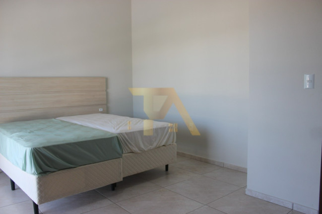 Imagem Imóvel com 2 Quartos à Venda, 110 m² em Arroio Do Rosa - Imbituba