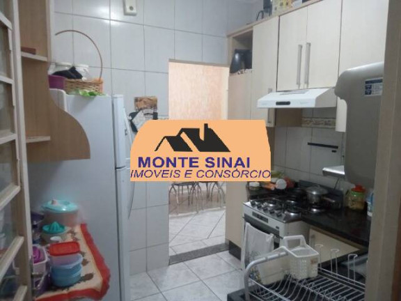 Imagem Casa com 3 Quartos à Venda, 180 m² em Jardim Wanel Ville V - Sorocaba Imagem Casa com 3 Quartos à Venda, 180 m² em Jardim Wanel Ville V - Sorocaba