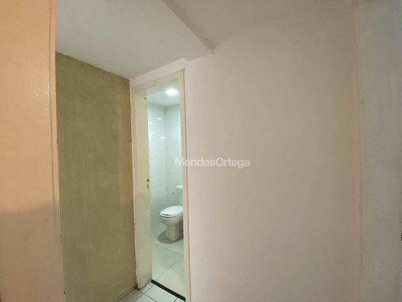 Imagem Apartamento com 2 Quartos para Alugar, 70 m² em Centro - Sorocaba
