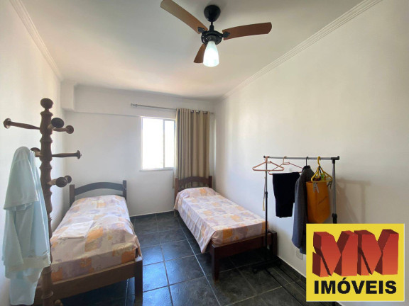 Imagem Cobertura com 3 Quartos à Venda, 220 m² em Algodoal - Cabo Frio Imagem Cobertura com 3 Quartos à Venda, 220 m² em Algodoal - Cabo Frio