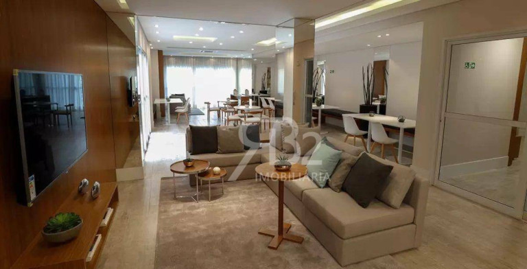 Imagem Apartamento com 2 Quartos à Venda, 60 m² em Ponte Preta - Campinas Imagem Apartamento com 2 Quartos à Venda, 60 m² em Ponte Preta - Campinas