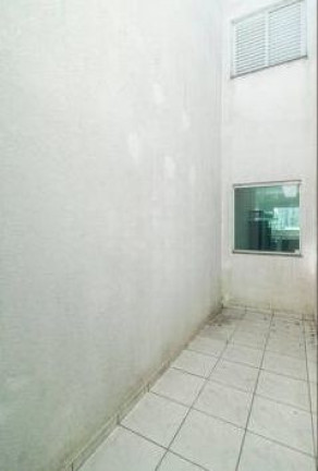 Imagem Sobrado com 3 Quartos à Venda, 182 m² em Vila Alice - Santo André