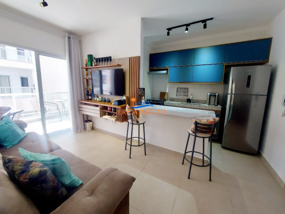 Imagem Apartamento com 2 Quartos à Venda, 74 m² em Praia Grande - Ubatuba Imagem Apartamento com 2 Quartos à Venda, 74 m² em Praia Grande - Ubatuba