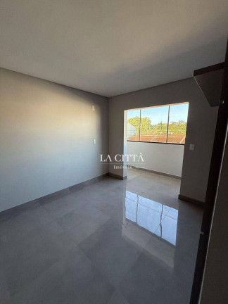 Imagem Apartamento com 2 Quartos para Alugar, 70 m² em Cordeiros - Itajaí Imagem Apartamento com 2 Quartos para Alugar, 70 m² em Cordeiros - Itajaí