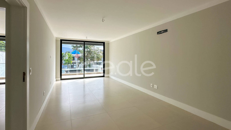 Imagem Casa de Condomínio com 5 Quartos à Venda, 380 m² em Barra Da Tijuca - Rio De Janeiro Imagem Casa de Condomínio com 5 Quartos à Venda, 380 m² em Barra Da Tijuca - Rio De Janeiro