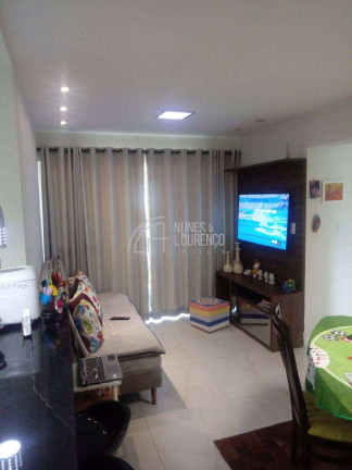 Imagem Apartamento com 2 Quartos à Venda, 121 m² em Itararé - São Vicente Imagem Apartamento com 2 Quartos à Venda, 121 m² em Itararé - São Vicente