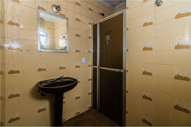 Imagem Casa com 3 Quartos à Venda,  em Vila Sônia - São Paulo