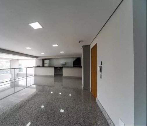 Imagem Apartamento com 3 Quartos à Venda, 135 m² em Baeta Neves - São Bernardo Do Campo Imagem Apartamento com 3 Quartos à Venda, 135 m² em Baeta Neves - São Bernardo Do Campo