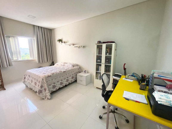 Imagem Casa de Condomínio com 4 Quartos à Venda, 248 m² em Altiplano Cabo Branco - João Pessoa