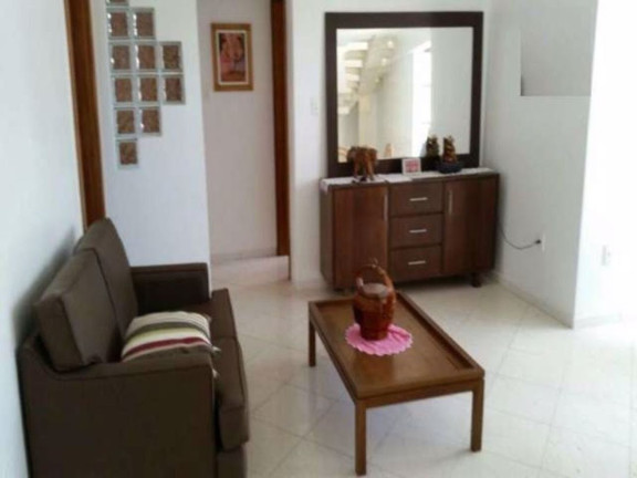 Apartamento com 3 Quartos à Venda, 276 m² em Costa Azul - Salvador