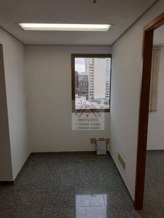 Imóvel à Venda, 40 m² em Aclimação - São Paulo