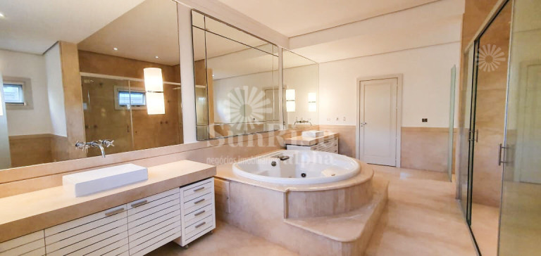 Imagem Casa com 4 Quartos à Venda, 900 m² em Residencial Tres (tambore) - Santana De Parnaíba Imagem Casa com 4 Quartos à Venda, 900 m² em Residencial Tres (tambore) - Santana De Parnaíba