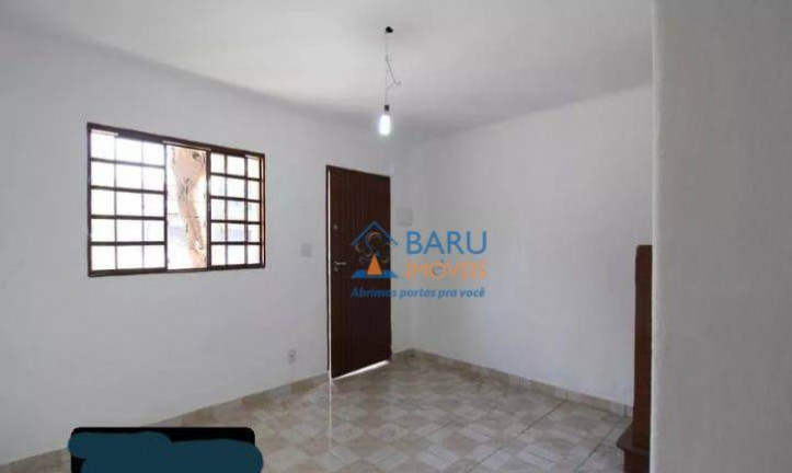 Imagem Sobrado com 2 Quartos à Venda ou Locação, 100 m² em Lapa - São Paulo