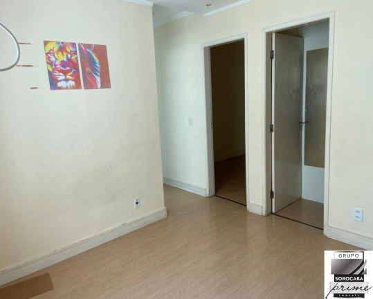 Imagem Casa com 2 Quartos à Venda, 45 m² em Conjunto Habitacional Júlio De Mesquita Filho - Sorocaba Imagem Casa com 2 Quartos à Venda, 45 m² em Conjunto Habitacional Júlio De Mesquita Filho - Sorocaba