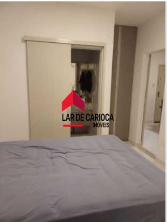 Imagem Apartamento com 2 Quartos à Venda, 62 m² em Flamengo - Rio De Janeiro Imagem Apartamento com 2 Quartos à Venda, 62 m² em Flamengo - Rio De Janeiro