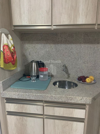 Imagem Apartamento com 1 Quarto à Venda, 32 m² em Centro - Balneário Camboriú Imagem Apartamento com 1 Quarto à Venda, 32 m² em Centro - Balneário Camboriú