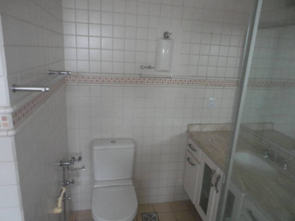 Imagem Apartamento com 3 Quartos à Venda, 173 m² em Jardim Ana Maria - Jundiaí Imagem Apartamento com 3 Quartos à Venda, 173 m² em Jardim Ana Maria - Jundiaí