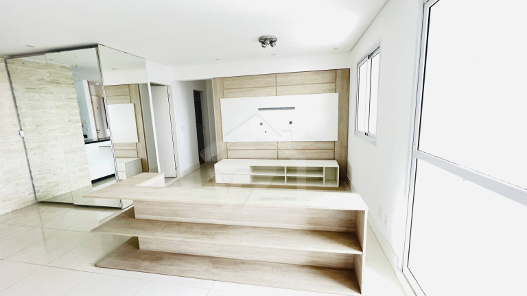 Imagem Apartamento com 2 Quartos à Venda, 87 m² em Vila Andrade - São Paulo Imagem Apartamento com 2 Quartos à Venda, 87 m² em Vila Andrade - São Paulo
