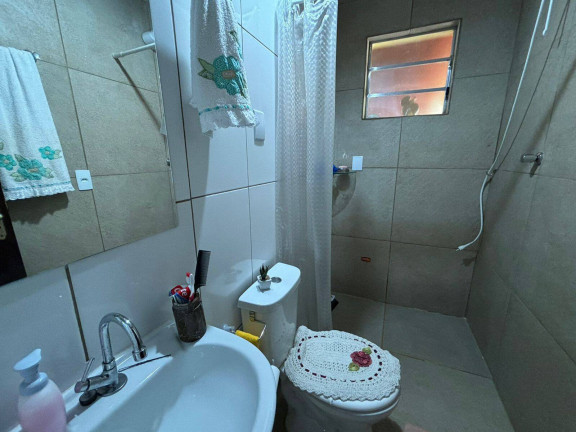 Imagem Chácara com 3 Quartos à Venda, 3.300 m² em Corrego Do Soldado - Itaúna