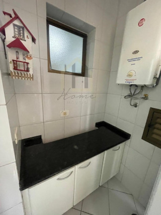Imagem Imóvel com 3 Quartos à Venda, 118 m² em Santa Maria - Santo André Imagem Imóvel com 3 Quartos à Venda, 118 m² em Santa Maria - Santo André