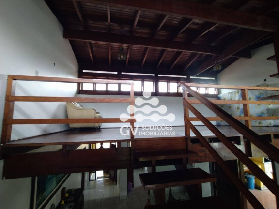 Imagem Casa com 5 Quartos à Venda, 500 m² em Praia Dura - Ubatuba Imagem Casa com 5 Quartos à Venda, 500 m² em Praia Dura - Ubatuba