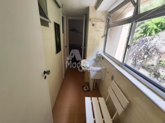 Imagem Apartamento com 2 Quartos à Venda, 56 m² em Pitangueiras - Guarujá Imagem Apartamento com 2 Quartos à Venda, 56 m² em Pitangueiras - Guarujá