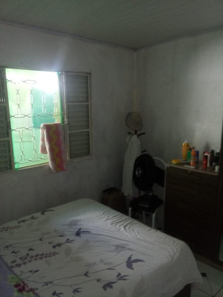 Imagem Casa com 2 Quartos à Venda, 125 m² em Jardim Leonor - Mongaguá Imagem Casa com 2 Quartos à Venda, 125 m² em Jardim Leonor - Mongaguá