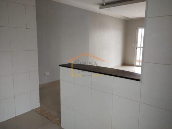 Imagem Apartamento com 3 Quartos à Venda, 80 m² em Parada Inglesa - São Paulo Imagem Apartamento com 3 Quartos à Venda, 80 m² em Parada Inglesa - São Paulo