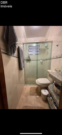 Imagem Casa com 3 Quartos à Venda, 85 m² em Jardim Lisboa - São Paulo