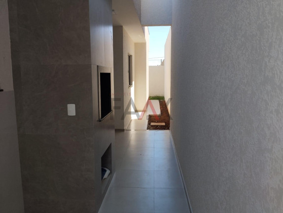 Imagem Casa com 2 Quartos à Venda, 126 m² em Alto De Santa Maria - São Cristóvão - Guarapuava Imagem Casa com 2 Quartos à Venda, 126 m² em Alto De Santa Maria - São Cristóvão - Guarapuava