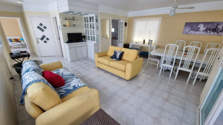 Imagem Apartamento com 4 Quartos à Venda, 149 m² em Pitangueiras - Guarujá Imagem Apartamento com 4 Quartos à Venda, 149 m² em Pitangueiras - Guarujá