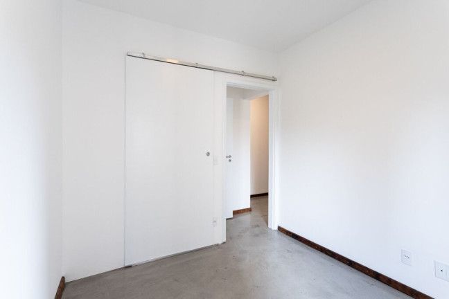 Imagem Apartamento com 2 Quartos à Venda, 53 m² em Cidade Monções - São Paulo Imagem Apartamento com 2 Quartos à Venda, 53 m² em Cidade Monções - São Paulo