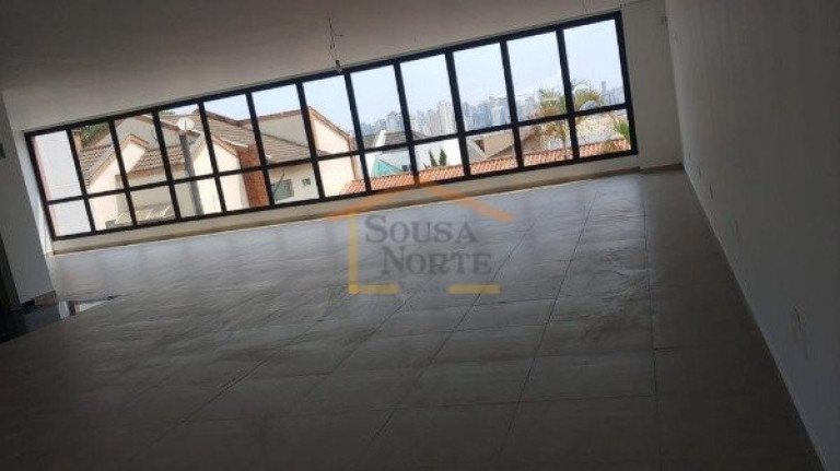 Imagem Galpão para Alugar, 735 m² em Tucuruvi - São Paulo Imagem Galpão para Alugar, 735 m² em Tucuruvi - São Paulo