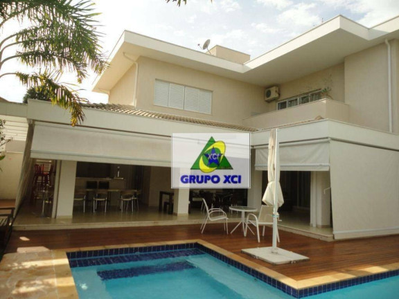 Imagem Casa com 4 Quartos à Venda, 300 m² em Tijuco Das Telhas - Campinas Imagem Casa com 4 Quartos à Venda, 300 m² em Tijuco Das Telhas - Campinas