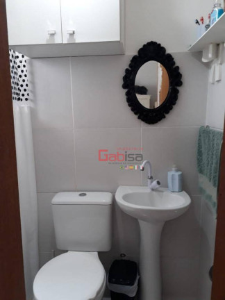 Imagem Casa com 2 Quartos à Venda, 65 m² em Portinho - Cabo Frio