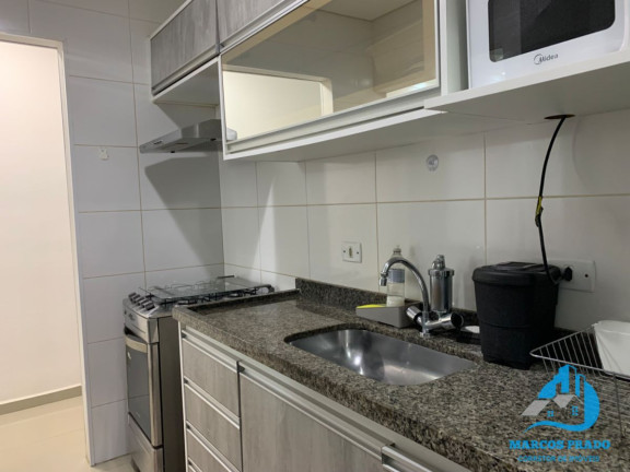 Imagem Apartamento com 2 Quartos à Venda, 87 m² em Barra Da Lagoa - Ubatuba Imagem Apartamento com 2 Quartos à Venda, 87 m² em Barra Da Lagoa - Ubatuba