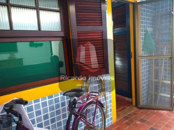 Imagem Imóvel com 1 Quarto à Venda, 60 m² em Peró - Cabo Frio
