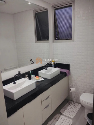Imagem Apartamento com 4 Quartos à Venda, 90 m² em Centro - São José Dos Campos Imagem Apartamento com 4 Quartos à Venda, 90 m² em Centro - São José Dos Campos