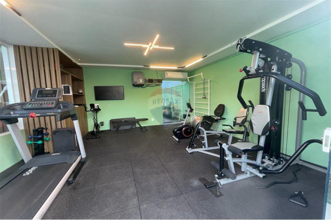 Imagem Casa de Condomínio com 5 Quartos à Venda, 293 m² em Vargem Pequena - Rio De Janeiro Imagem Casa de Condomínio com 5 Quartos à Venda, 293 m² em Vargem Pequena - Rio De Janeiro