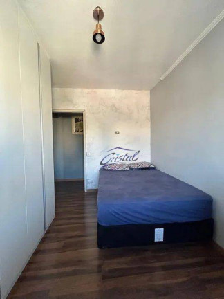 Imagem Apartamento com 2 Quartos à Venda, 70 m² em Jaguaré - São Paulo Imagem Apartamento com 2 Quartos à Venda, 70 m² em Jaguaré - São Paulo