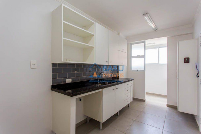 Imagem Apartamento com 2 Quartos à Venda, 83 m² em Bela Vista - São Paulo
